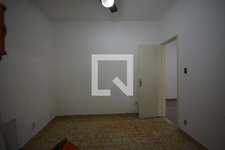 Quarto 1 de casa à venda com 2 quartos, 150m² em Irajá, Rio de Janeiro