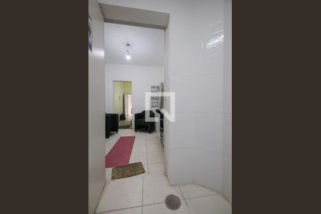 Lavabo - Cozinha de casa à venda com 4 quartos, 255m² em Ipiranga, São Paulo