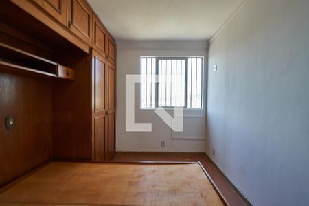 Quarto Suite de apartamento à venda com 2 quartos, 64m² em São Francisco Xavier, Rio de Janeiro