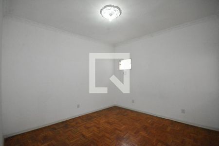 Sala de apartamento à venda com 2 quartos, 75m² em Irajá, Rio de Janeiro