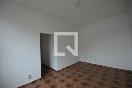 Sala de apartamento à venda com 2 quartos, 75m² em Irajá, Rio de Janeiro