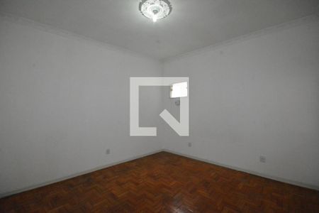 Quarto 1 de apartamento à venda com 2 quartos, 75m² em Irajá, Rio de Janeiro