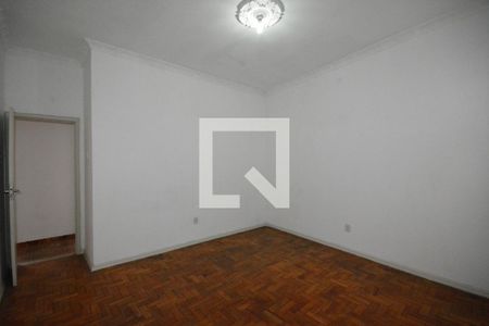 Quarto 1 de apartamento à venda com 2 quartos, 75m² em Irajá, Rio de Janeiro