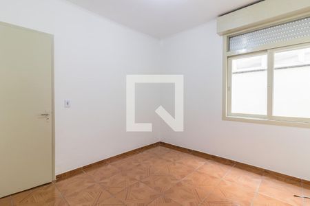 Dormitório 2 de apartamento à venda com 2 quartos, 60m² em Jardim São Pedro, Porto Alegre