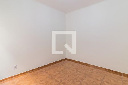 Dormitório 2 de apartamento à venda com 2 quartos, 60m² em Jardim São Pedro, Porto Alegre