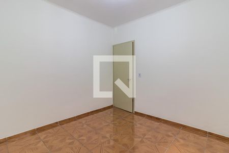 Dormitório 2 de apartamento à venda com 2 quartos, 60m² em Jardim São Pedro, Porto Alegre