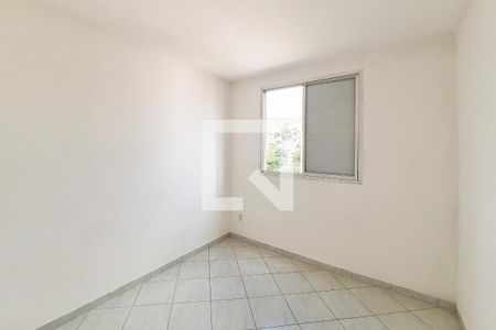 Quarto 2 de apartamento à venda com 2 quartos, 53m² em Ferrazópolis, São Bernardo do Campo