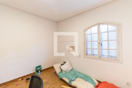 Quarto 1 de casa à venda com 3 quartos, 112m² em Pinheiros, São Paulo