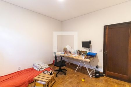 Quarto 1 de casa à venda com 3 quartos, 112m² em Pinheiros, São Paulo