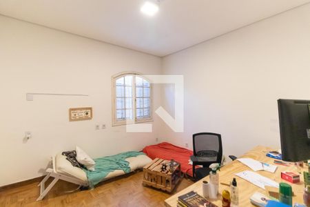 Quarto 1 de casa à venda com 3 quartos, 112m² em Pinheiros, São Paulo