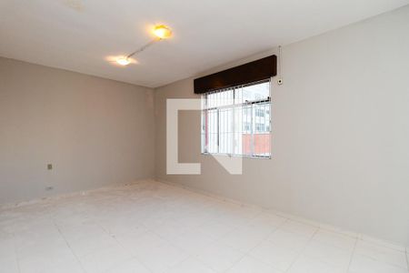 Quarto 1 de apartamento à venda com 2 quartos, 150m² em Centro, Jundiaí