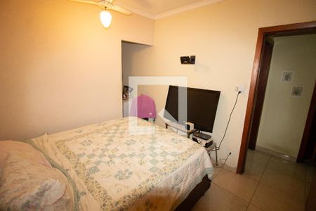 Quarto 2 de apartamento à venda com 3 quartos, 80m² em Mooca, São Paulo