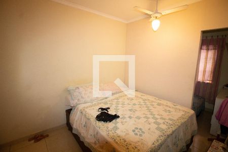 Quarto 2 de apartamento à venda com 3 quartos, 80m² em Mooca, São Paulo