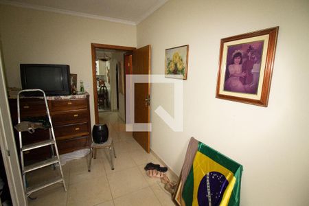 Quarto 1 de apartamento à venda com 3 quartos, 80m² em Mooca, São Paulo