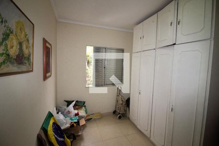 Quarto 1 de apartamento à venda com 3 quartos, 80m² em Mooca, São Paulo