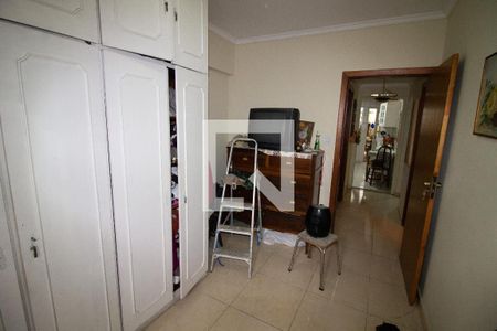 Quarto 1 de apartamento à venda com 3 quartos, 80m² em Mooca, São Paulo