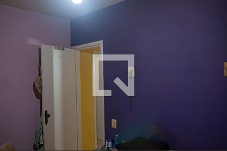 quarto 2 de apartamento para alugar com 2 quartos, 50m² em Pechincha, Rio de Janeiro