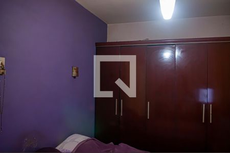 quarto 2 de apartamento para alugar com 2 quartos, 50m² em Pechincha, Rio de Janeiro