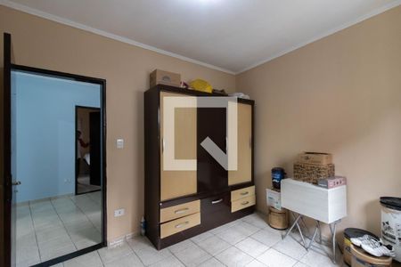 Quarto 2 de casa à venda com 4 quartos, 200m² em Jardim Iporanga, Guarulhos