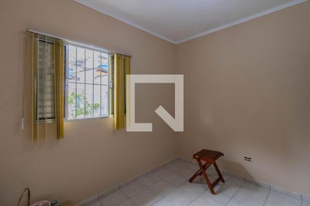 Quarto 2 de casa à venda com 4 quartos, 200m² em Jardim Iporanga, Guarulhos