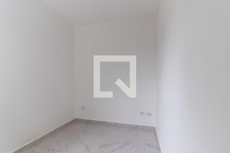 Quarto 2 de apartamento para alugar com 2 quartos, 50m² em Jardim Lageado, São Paulo