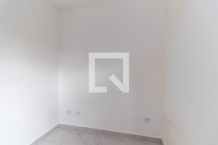 Apartamento para alugar com 2 quartos, 50m² em Jardim Lageado, São Paulo