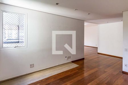 Apartamento à venda com 3 quartos, 295m² em Consolação, São Paulo