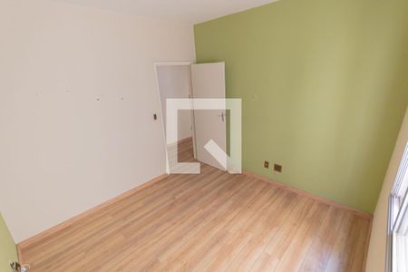 Quarto de apartamento à venda com 2 quartos, 69m² em Jardim Flamboyant, Campinas