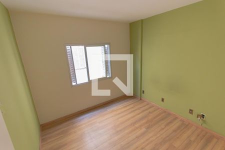 Quarto de apartamento à venda com 2 quartos, 69m² em Jardim Flamboyant, Campinas