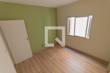 Quarto de apartamento à venda com 2 quartos, 69m² em Jardim Flamboyant, Campinas