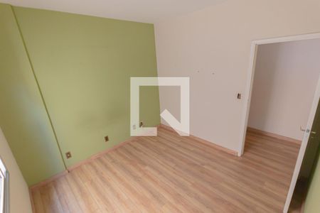 Quarto de apartamento à venda com 2 quartos, 69m² em Jardim Flamboyant, Campinas