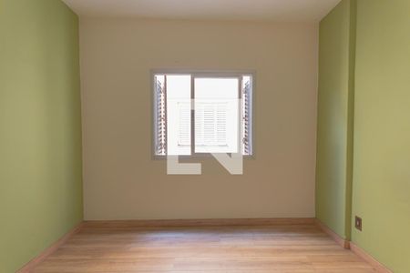 Quarto de apartamento à venda com 2 quartos, 69m² em Jardim Flamboyant, Campinas