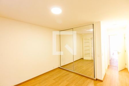 Suíte de casa para alugar com 3 quartos, 160m² em Vila Cruzeiro, São Paulo