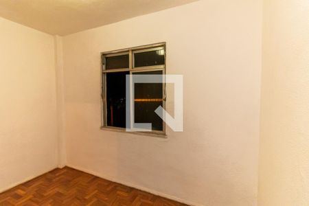 Quarto 2Quarto 2 de apartamento à venda com 2 quartos, 43m² em Pilares, Rio de Janeiro