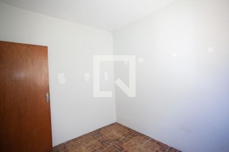 Quarto 1 de apartamento à venda com 2 quartos, 87m² em Jaqueline, Belo Horizonte