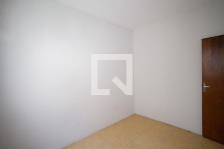 Quarto 2 de apartamento à venda com 2 quartos, 87m² em Jaqueline, Belo Horizonte