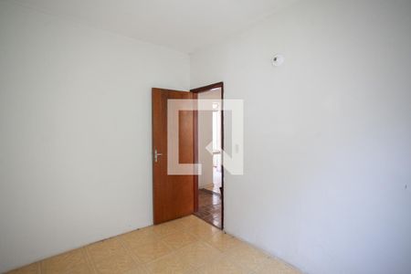 Quarto 2 de apartamento à venda com 2 quartos, 87m² em Jaqueline, Belo Horizonte