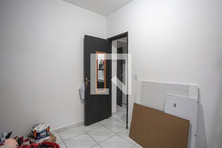 Quarto 1 de casa à venda com 2 quartos, 70m² em Santa Maria, Osasco