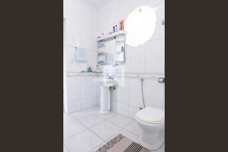 Casa de condomínio à venda com 274m², 2 quartos e 2 vagas Casa de condomínio à venda com 274m², 2 quartos e 2 vagasbanheiro suite