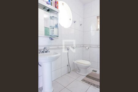 Casa de condomínio à venda com 274m², 2 quartos e 2 vagas Casa de condomínio à venda com 274m², 2 quartos e 2 vagasbanheiro suite