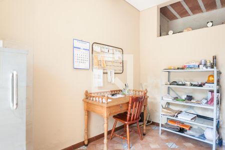 Casa de condomínio à venda com 274m², 2 quartos e 2 vagas Casa de condomínio à venda com 274m², 2 quartos e 2 vagashome office