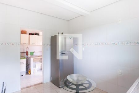 Casa de condomínio à venda com 274m², 2 quartos e 2 vagas Casa de condomínio à venda com 274m², 2 quartos e 2 vagascozinha 1