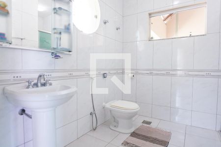 Casa de condomínio à venda com 274m², 2 quartos e 2 vagas Casa de condomínio à venda com 274m², 2 quartos e 2 vagasbanheiro suite