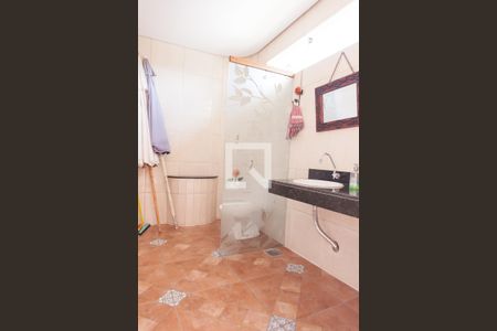 Casa de condomínio à venda com 274m², 2 quartos e 2 vagas Casa de condomínio à venda com 274m², 2 quartos e 2 vagasbanheiro inferior