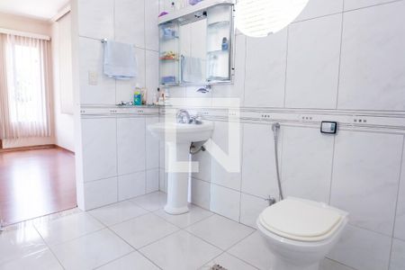 Casa de condomínio à venda com 274m², 2 quartos e 2 vagas Casa de condomínio à venda com 274m², 2 quartos e 2 vagasbanheiro suite