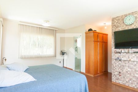 Casa de condomínio à venda com 274m², 2 quartos e 2 vagas Casa de condomínio à venda com 274m², 2 quartos e 2 vagassuite