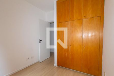 Quarto 1 de apartamento para alugar com 2 quartos, 72m² em Água Verde, Curitiba