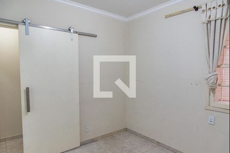 Suíte 1 de casa à venda com 4 quartos, 186m² em Cambuci, São Paulo