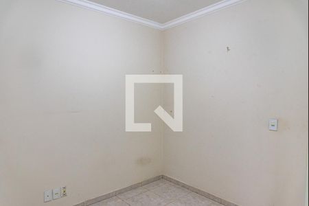 Suíte 1 de casa à venda com 4 quartos, 186m² em Cambuci, São Paulo