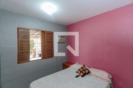 Quarto  de apartamento à venda com 2 quartos, 41m² em Vila Nova, Porto Alegre